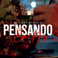 Pensando em nós 2 (Single)