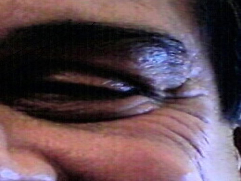 Free Advice (Original Sanchez Music Studio) (Single)