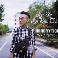 Lên Xe Đi Em Ơi (Remix) (Single)