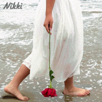 What Am I Supposed to Do (Single)