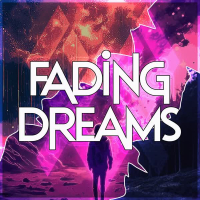 Fading Dreams (EP)