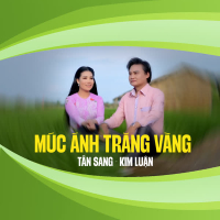 Múc Ánh Trăng Vàng (Single)