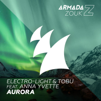 Aurora (Single)