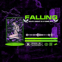 Falling (Single)