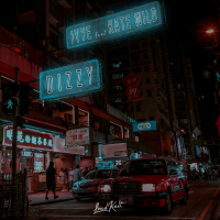 Dizzy (Single)