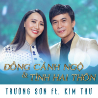 Đồng Cảnh Ngộ