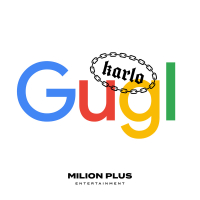 Gugl (Single)