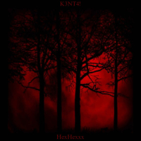 Was It Ever Real.. (Single)