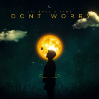Don't Worry (Single)