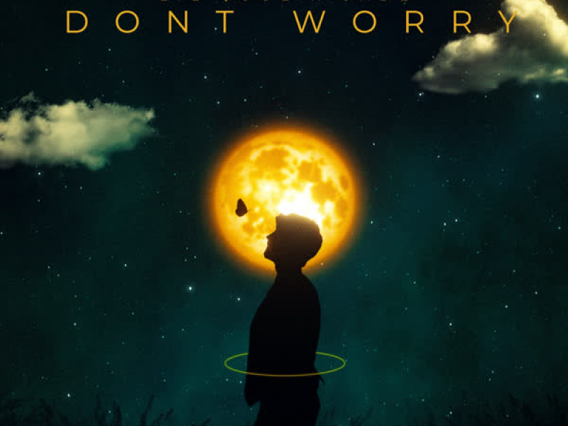 Don't Worry (Single)