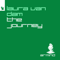 The Journey (Single)