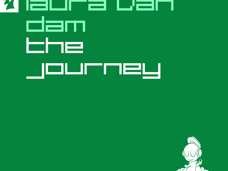 The Journey (Single)