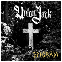 Epigram (Single)