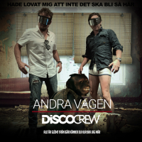 Andra vågen (Single)