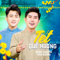 Tết Quê Hương (Single)