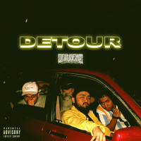 Detour (Single)