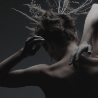 I Told You So (Holmes Ives Remix) (EP)