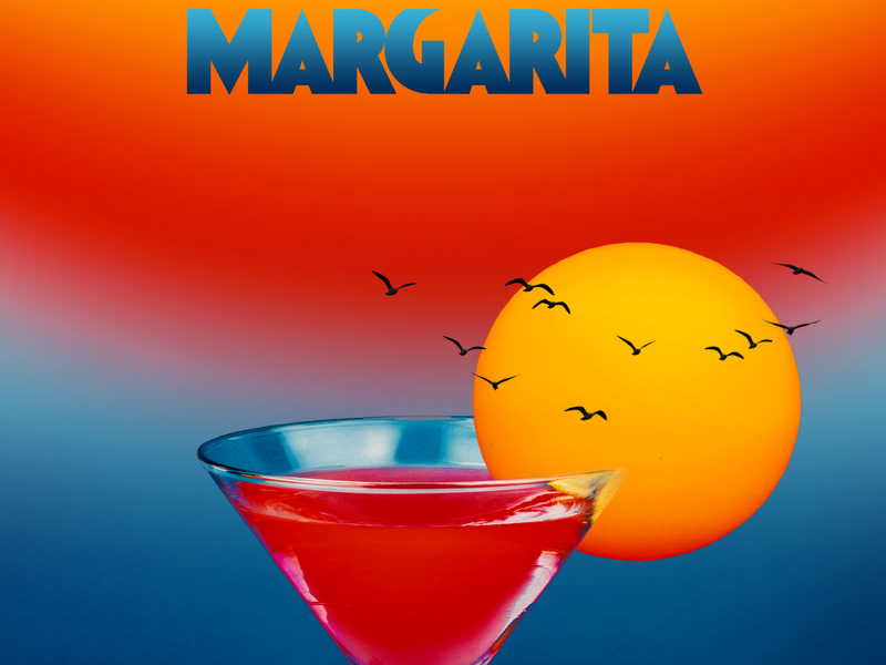 Margarita (Single)