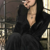 COUNTING STARS DRILL (Single)