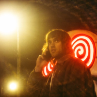 Write Songs 2 These Beats (EP)