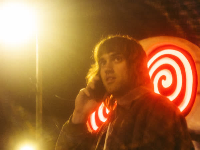 Write Songs 2 These Beats (EP)