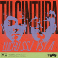 Tu Cintura (Single)