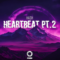Heartbeat Pt. 2 (Single)