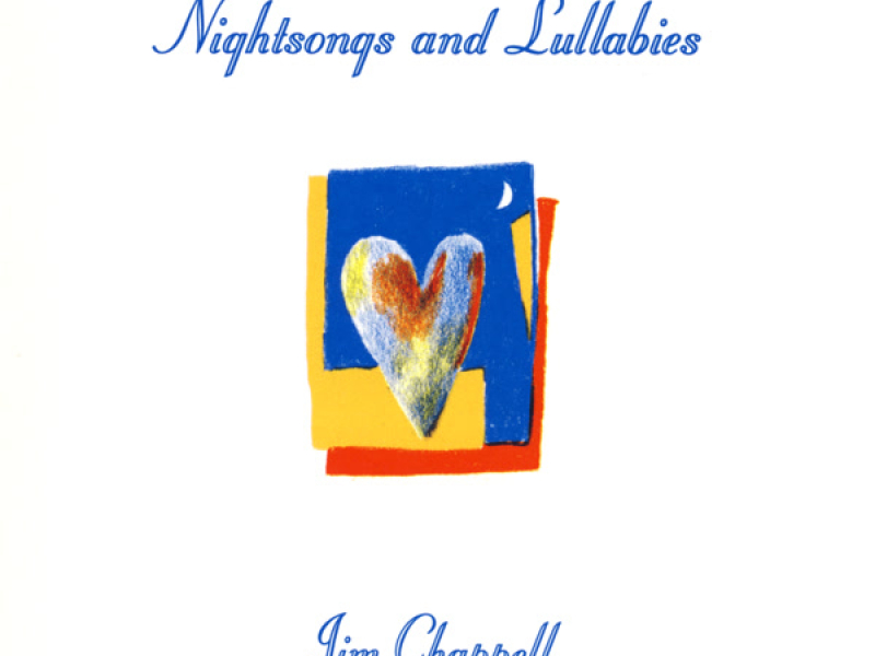 Nightsongs and Lullabies