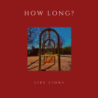 How Long? (Single)