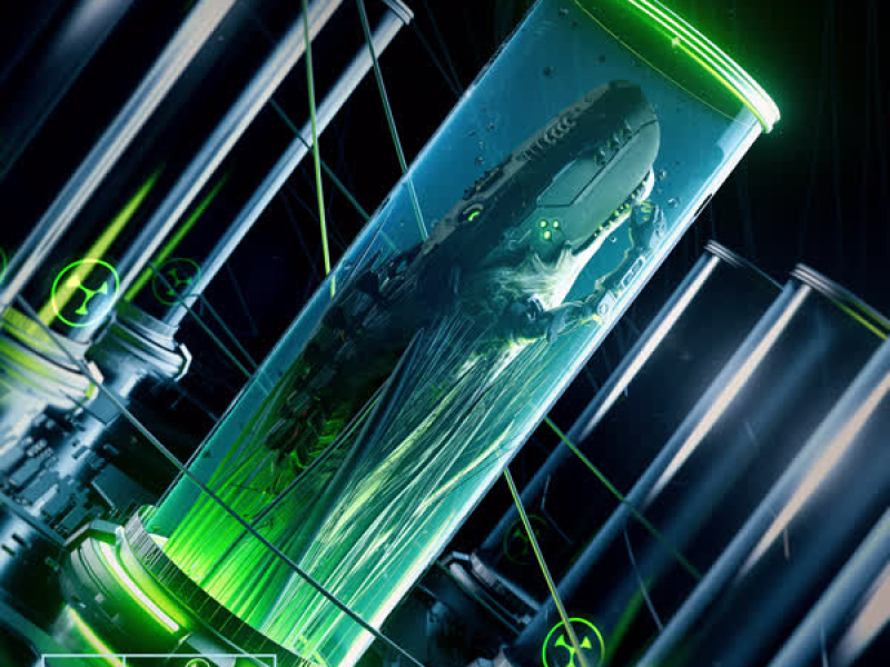 Stand By Me (Single)