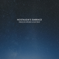 Nostalgia's Embrace (Single)