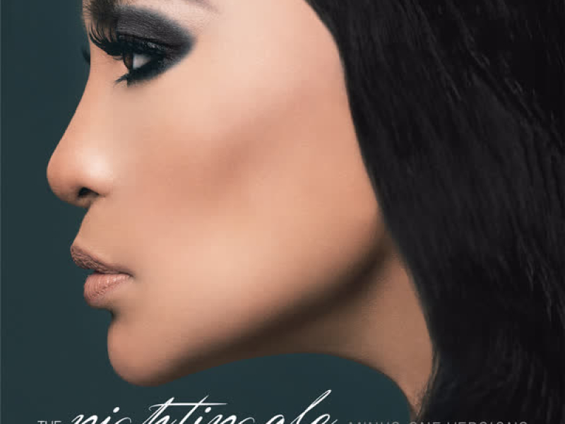 The Nightingale Returns (Instumental) [Minus One Versions]