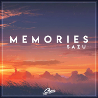 Memories (Single)