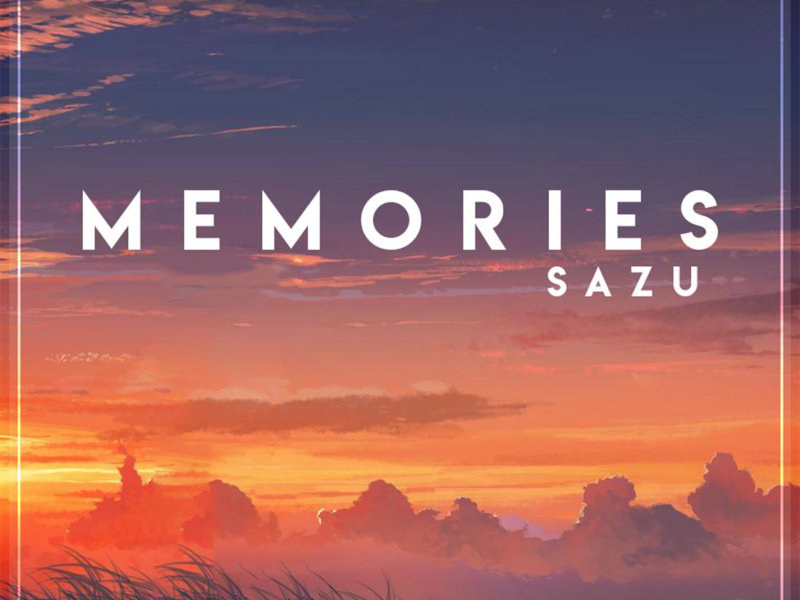 Memories (Single)