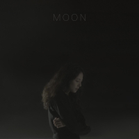 Moon (Single)