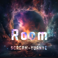 Room (Single)