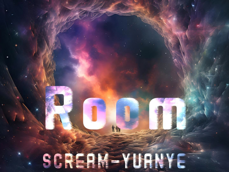 Room (Single)