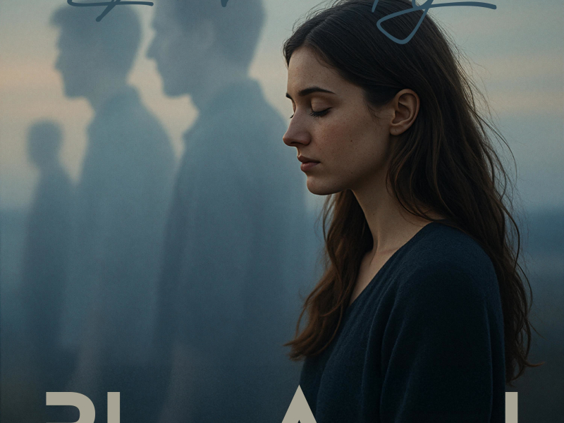 All the Versions of You (Single)