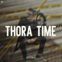 Thora Time (Single)