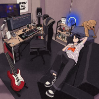 [Anti-aging] (Single)