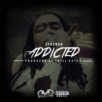 Addicted (Single)