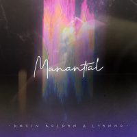 Manantial (Single)