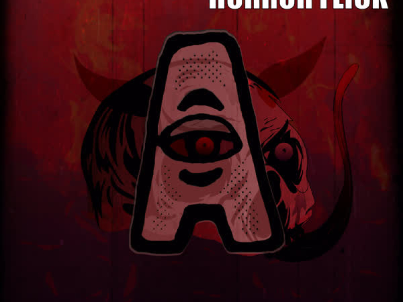 Horror Flick (EP)