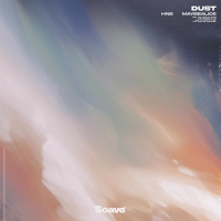 Dust (Single)