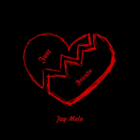 Just Friends (Single)