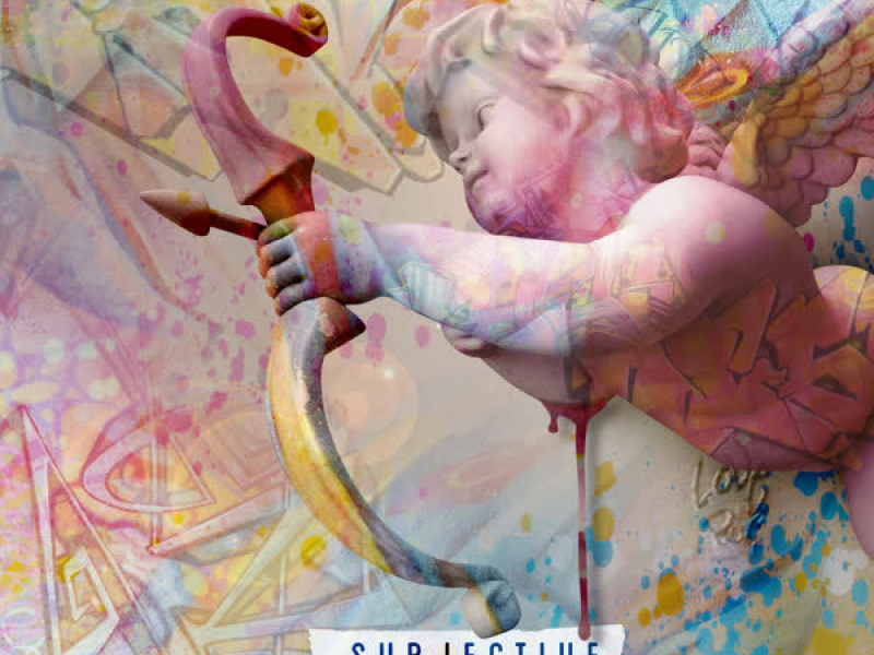 I Saw Her Last Summer (Radio Edit) (Single)