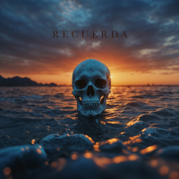 Recuerda (Single)