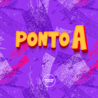 Ponto A (Single)