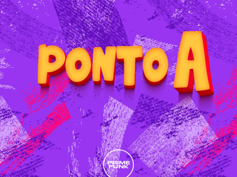 Ponto A (Single)