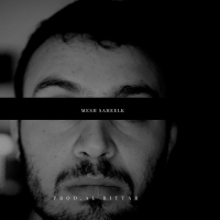 Mesh Saheelk (Single)